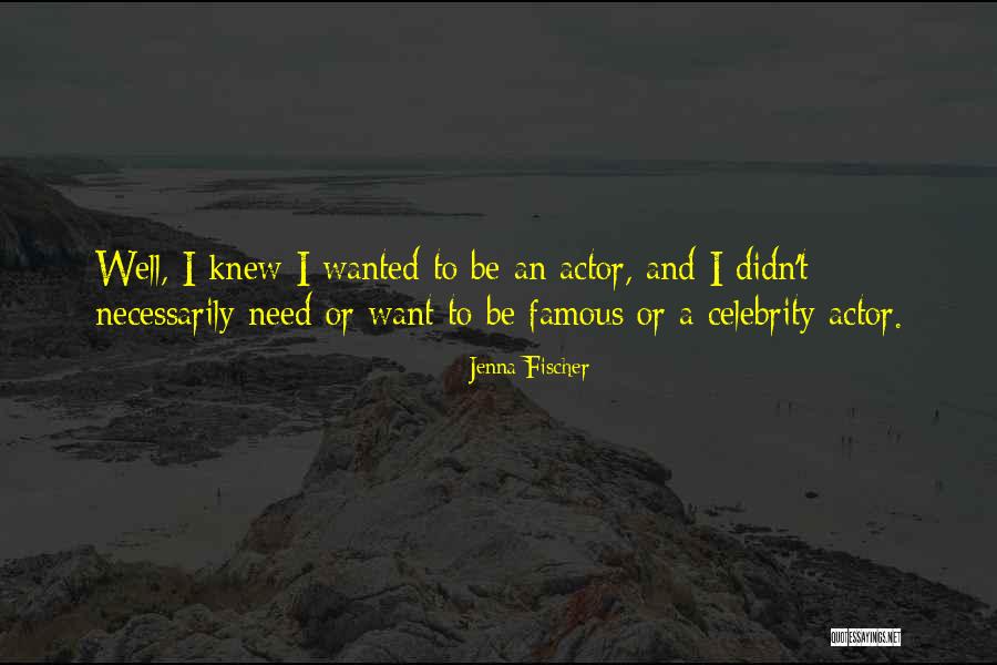 Macanthony Studios Quotes By Jenna Fischer Macanthony Studios Quotes By Jenna Fischer