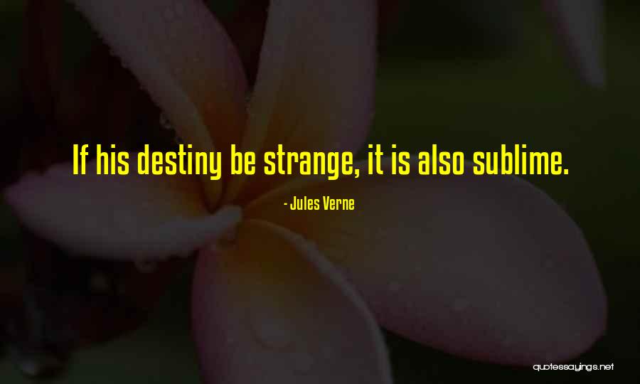 Macapagal Chinese Quotes By Jules Verne Macapagal Chinese Quotes By Jules Verne