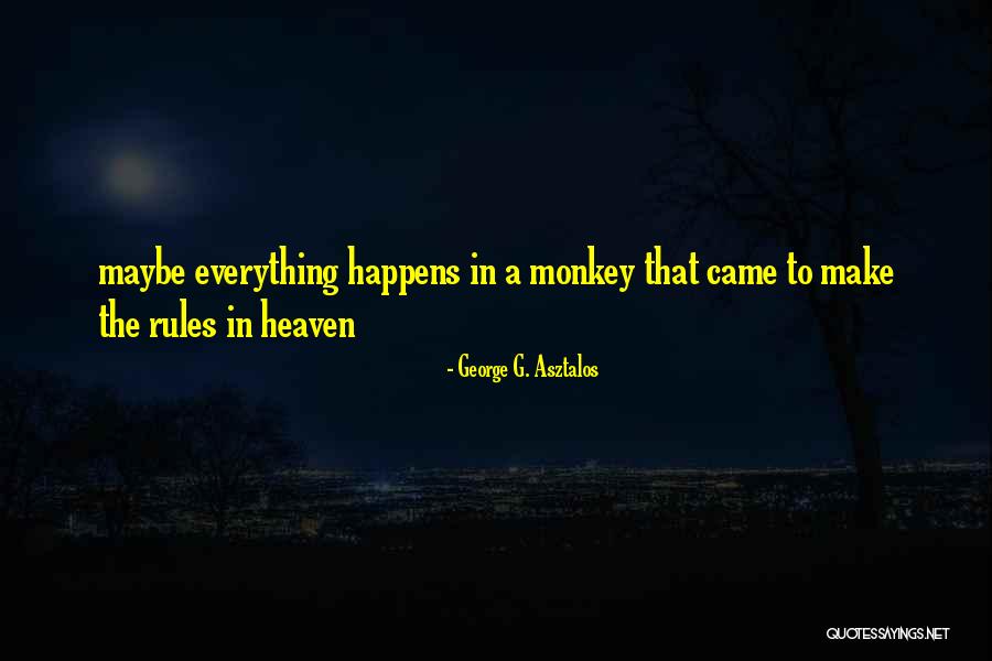 Macapinlac Cake Quotes By George G. Asztalos Macapinlac Cake Quotes By George G. Asztalos