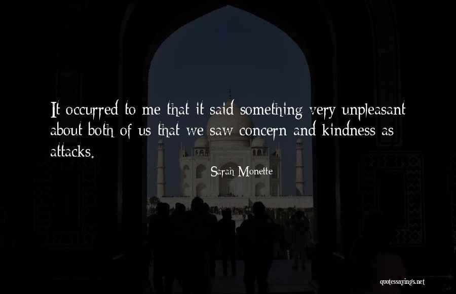 Macapinlac Cake Quotes By Sarah Monette Macapinlac Cake Quotes By Sarah Monette