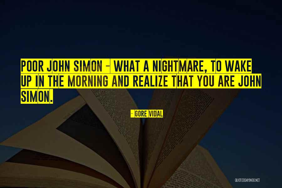 Macaraeg Quotes By Gore Vidal Macaraeg Quotes By Gore Vidal
