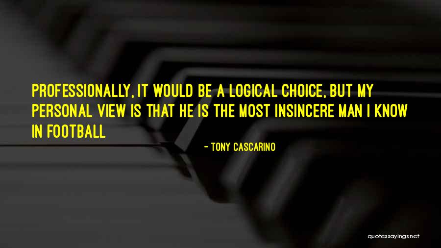 Macaraig Costume Quotes By Tony Cascarino Macaraig Costume Quotes By Tony Cascarino
