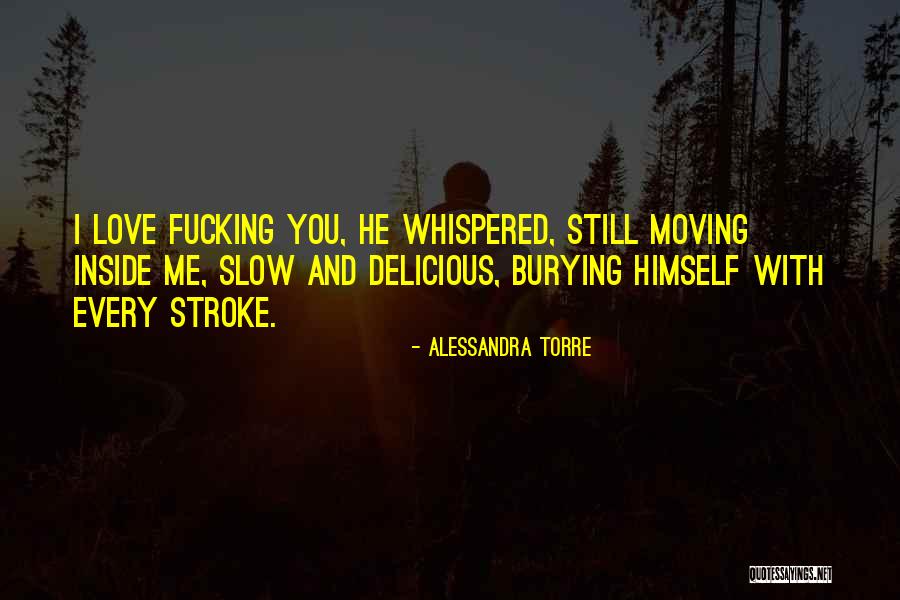 Macaraig Of El Quotes By Alessandra Torre Macaraig Of El Quotes By Alessandra Torre
