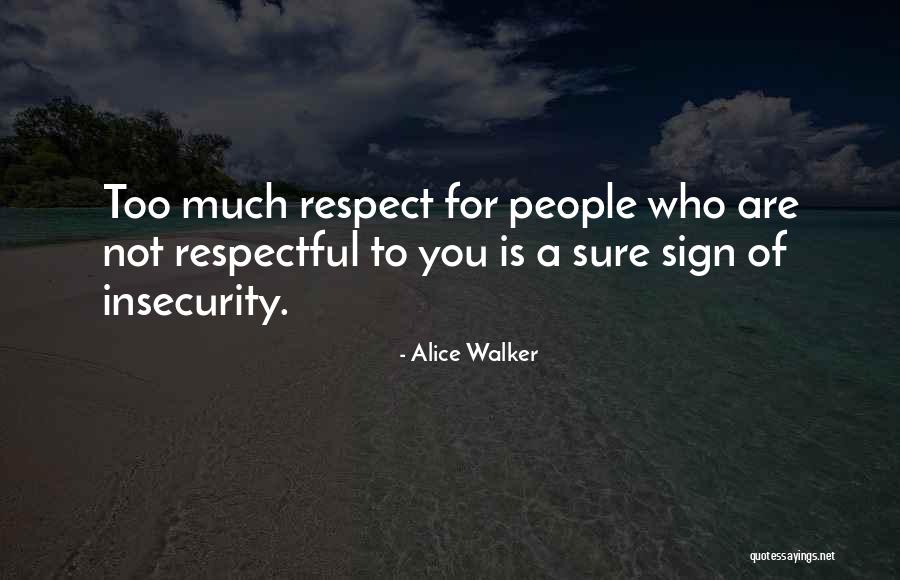 Macare Os Al Aire Quotes By Alice Walker Macare Os Al Aire Quotes By Alice Walker