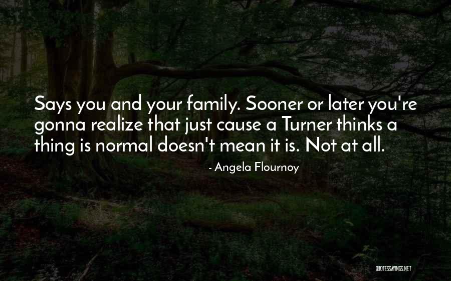 Macarena Go Noodle Quotes By Angela Flournoy Macarena Go Noodle Quotes By Angela Flournoy