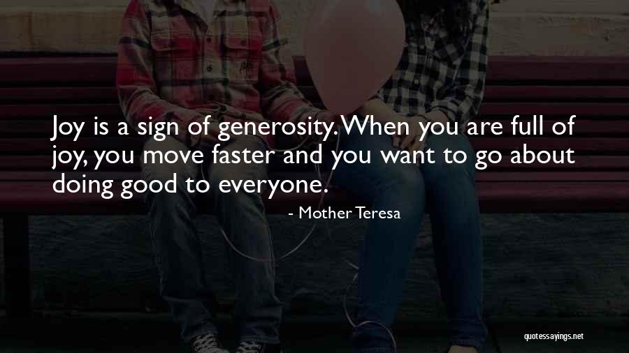Macarena Go Noodle Quotes By Mother Teresa Macarena Go Noodle Quotes By Mother Teresa