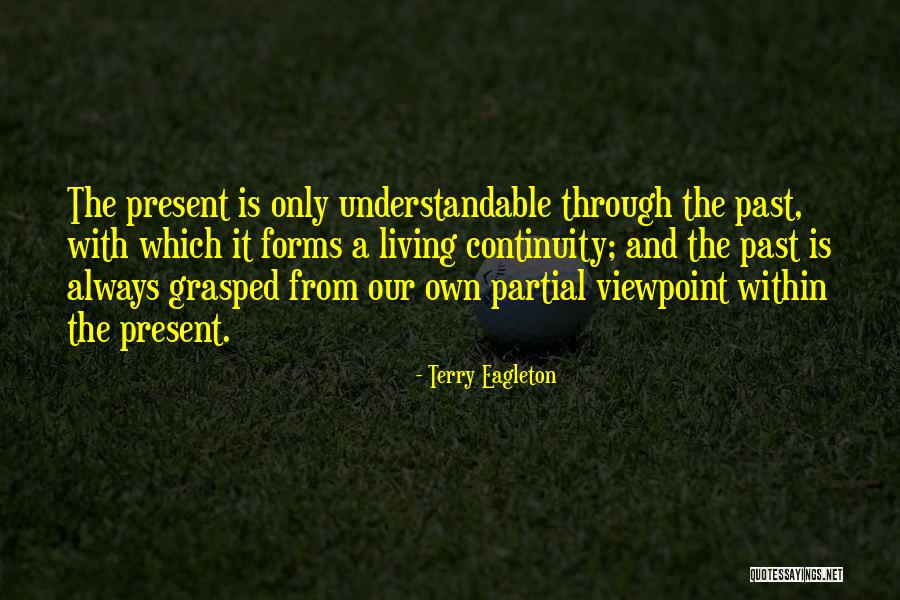 Macarena Go Noodle Quotes By Terry Eagleton Macarena Go Noodle Quotes By Terry Eagleton