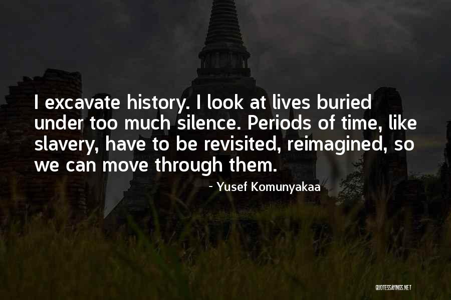 Macarena Go Noodle Quotes By Yusef Komunyakaa Macarena Go Noodle Quotes By Yusef Komunyakaa