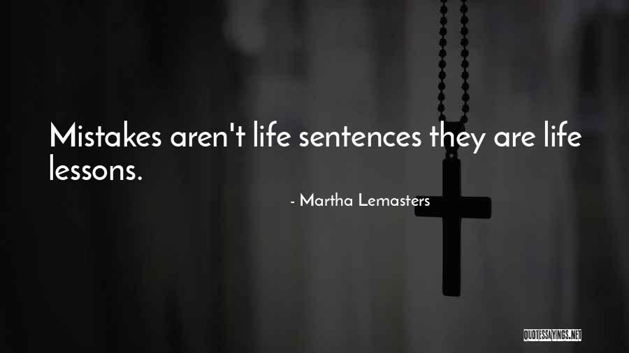 Macarena Months Quotes By Martha Lemasters Macarena Months Quotes By Martha Lemasters