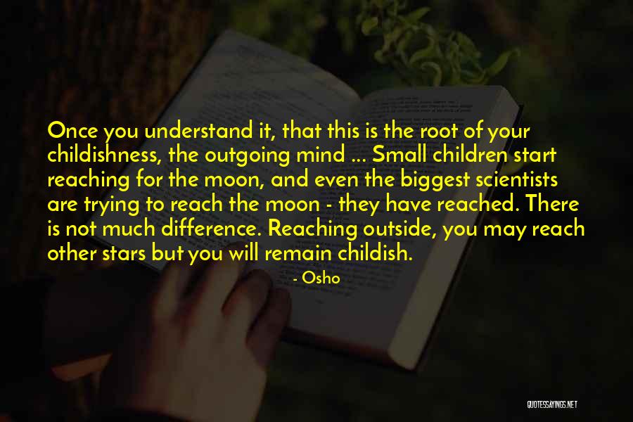 Macarena Tapas Quotes By Osho Macarena Tapas Quotes By Osho