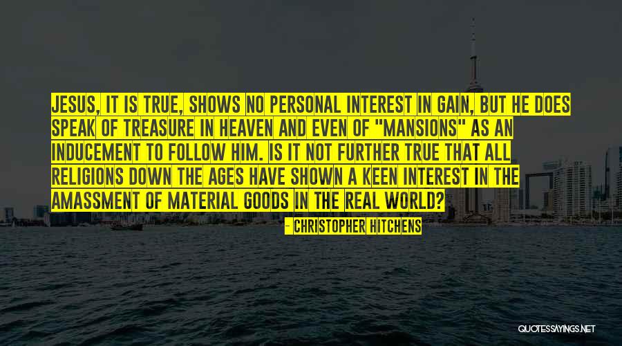 Macaria Actress Quotes By Christopher Hitchens Macaria Actress Quotes By Christopher Hitchens