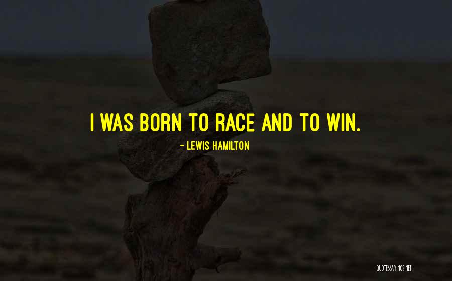 Macaria Actress Quotes By Lewis Hamilton Macaria Actress Quotes By Lewis Hamilton