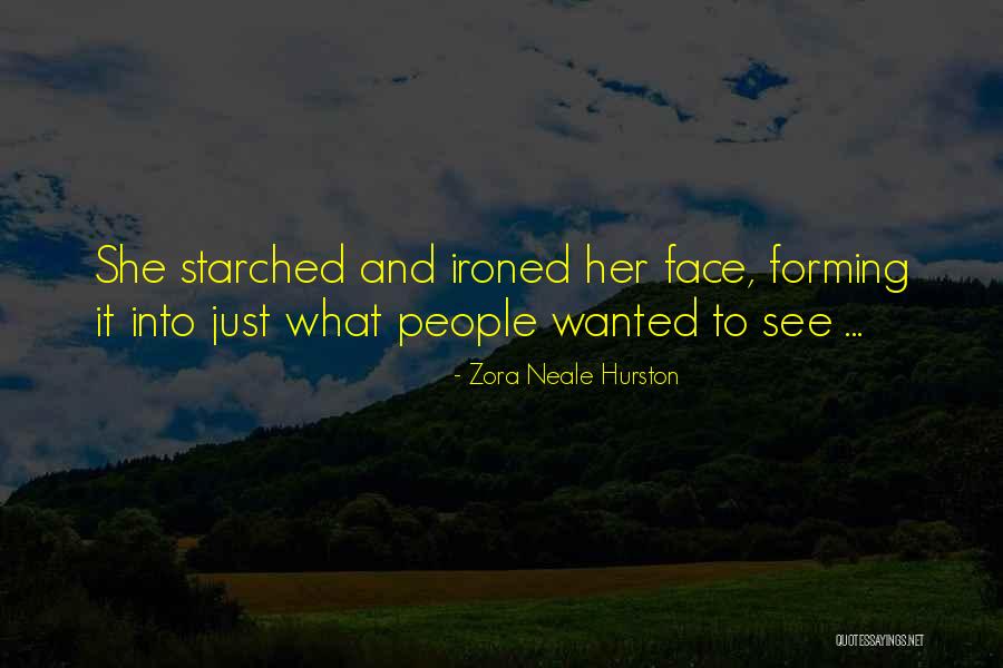 Macaria Actress Quotes By Zora Neale Hurston Macaria Actress Quotes By Zora Neale Hurston