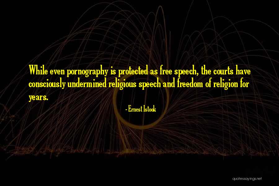 Macariola Elmhurst Quotes By Ernest Istook Macariola Elmhurst Quotes By Ernest Istook