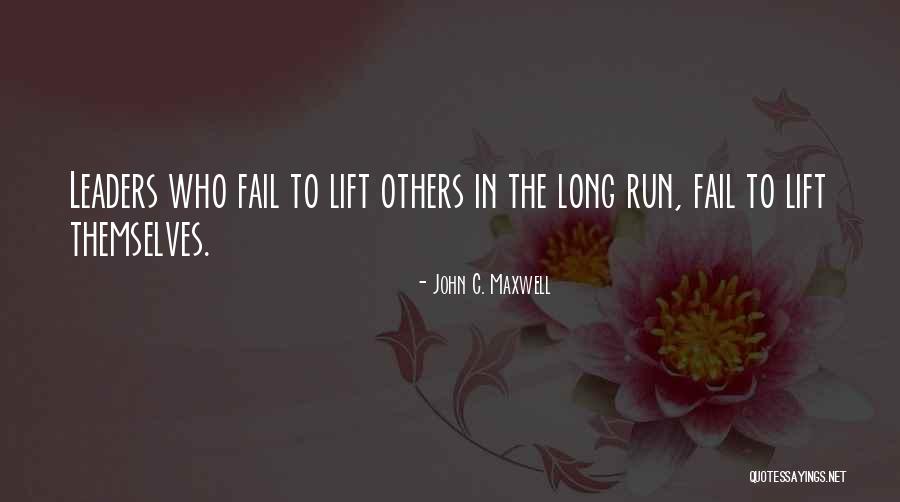 Macariola Elmhurst Quotes By John C. Maxwell Macariola Elmhurst Quotes By John C. Maxwell