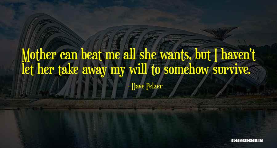 Macarius Russia Quotes By Dave Pelzer Macarius Russia Quotes By Dave Pelzer