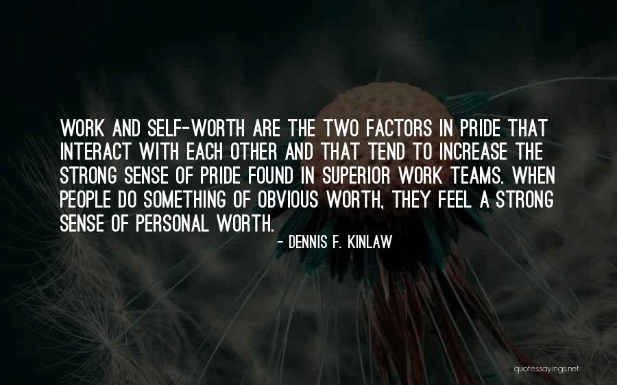 Macaroni Theatre Quotes By Dennis F. Kinlaw Macaroni Theatre Quotes By Dennis F. Kinlaw
