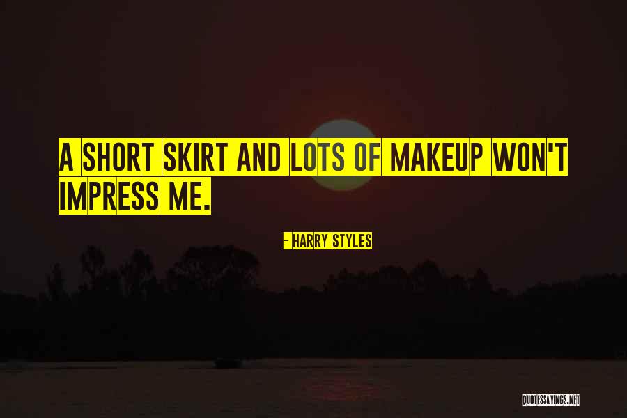 Macaroni Theatre Quotes By Harry Styles Macaroni Theatre Quotes By Harry Styles