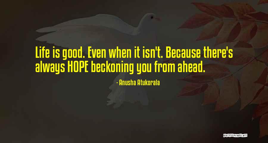 Macaronian Quotes By Anusha Atukorala Macaronian Quotes By Anusha Atukorala