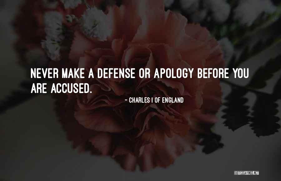 Macaroniandtunasalad Quotes By Charles I Of England Macaroniandtunasalad Quotes By Charles I Of England