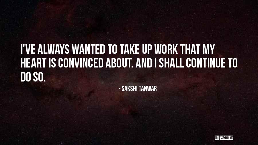 Macaroniandtunasalad Quotes By Sakshi Tanwar Macaroniandtunasalad Quotes By Sakshi Tanwar