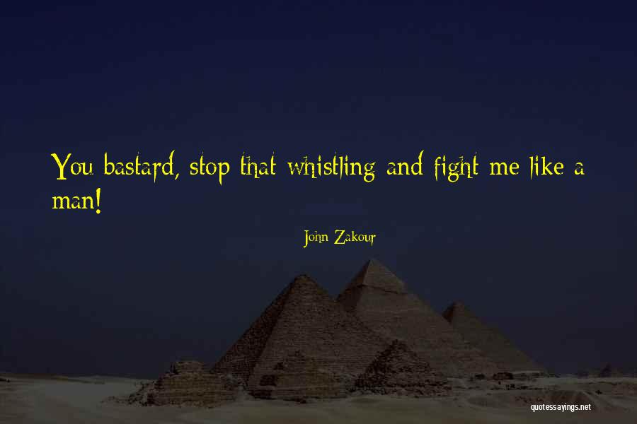 Macarons Life Quotes By John Zakour Macarons Life Quotes By John Zakour