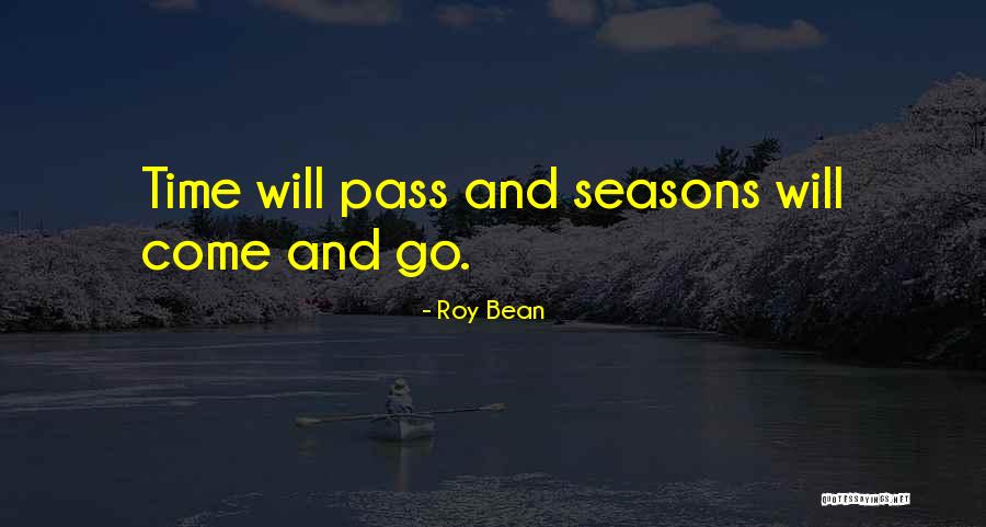 Macarons Quotes By Roy Bean Macarons Quotes By Roy Bean