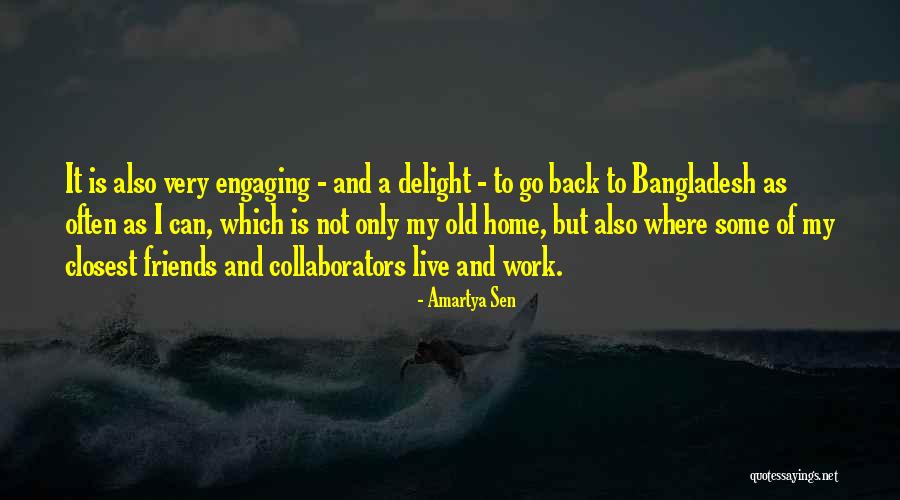 Macaroon Cookies Quotes By Amartya Sen Macaroon Cookies Quotes By Amartya Sen