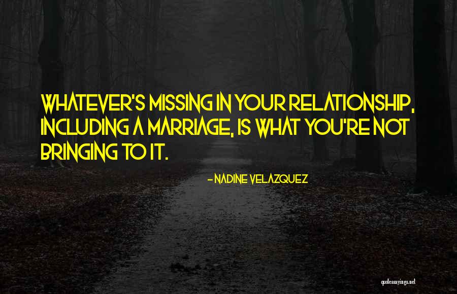 Macaroon Cookies Quotes By Nadine Velazquez Macaroon Cookies Quotes By Nadine Velazquez