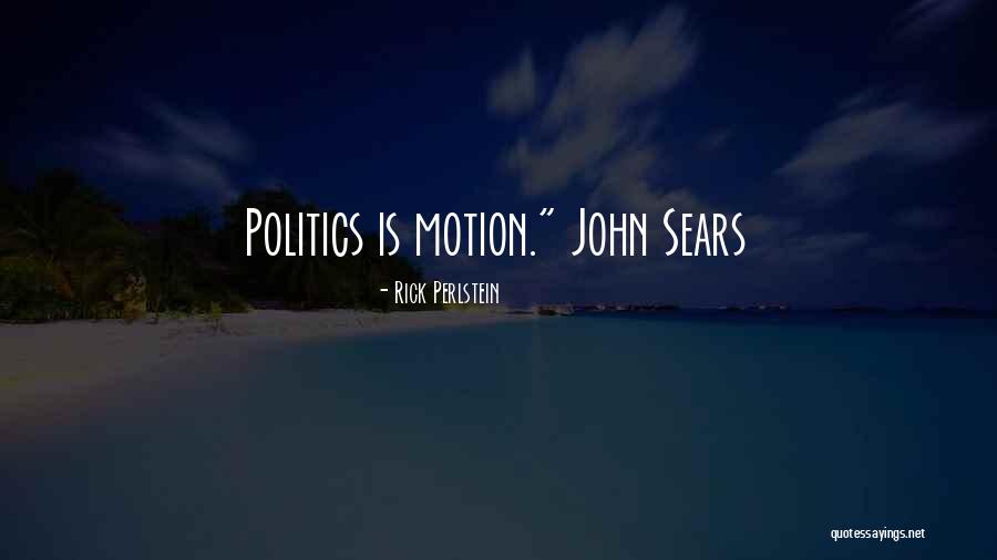 Macarrones Franceses Quotes By Rick Perlstein Macarrones Franceses Quotes By Rick Perlstein