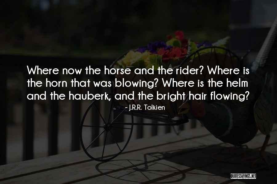 Macarrones Pasta Quotes By J.R.R. Tolkien Macarrones Pasta Quotes By J.R.R. Tolkien