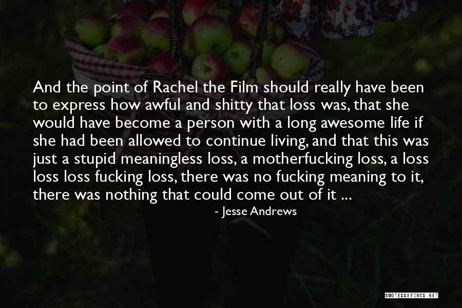 Macarrones Pasta Quotes By Jesse Andrews Macarrones Pasta Quotes By Jesse Andrews