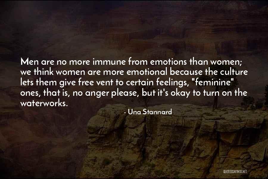 Macarrones Pasta Quotes By Una Stannard Macarrones Pasta Quotes By Una Stannard