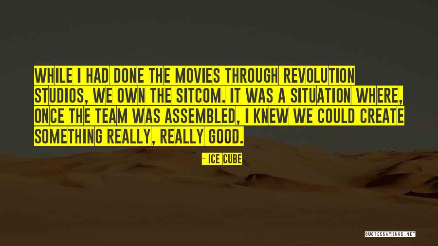 Macarte Was Here Quotes By Ice Cube Macarte Was Here Quotes By Ice Cube