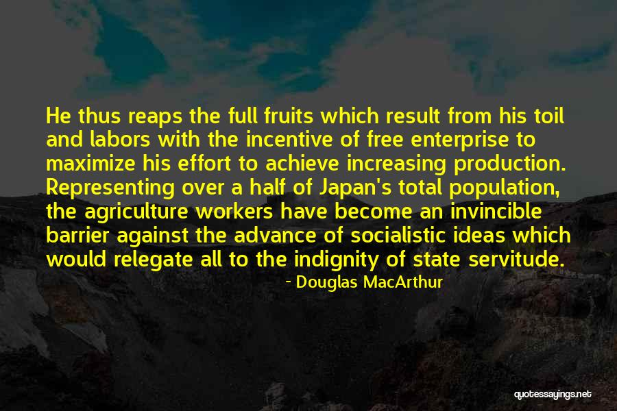 Macarthur Japan Quotes By Douglas MacArthur Macarthur Japan Quotes By Douglas MacArthur