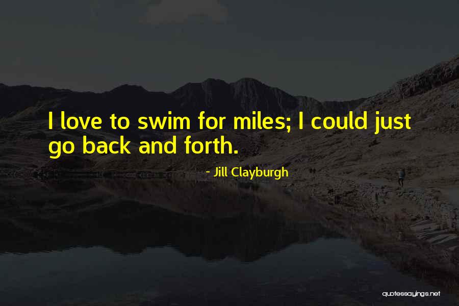 Macarthur Japan Quotes By Jill Clayburgh Macarthur Japan Quotes By Jill Clayburgh