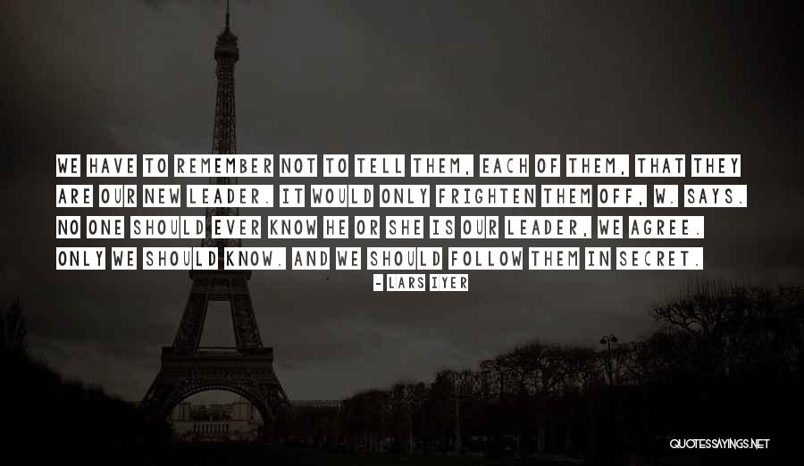 Macarthur Japan Quotes By Lars Iyer Macarthur Japan Quotes By Lars Iyer