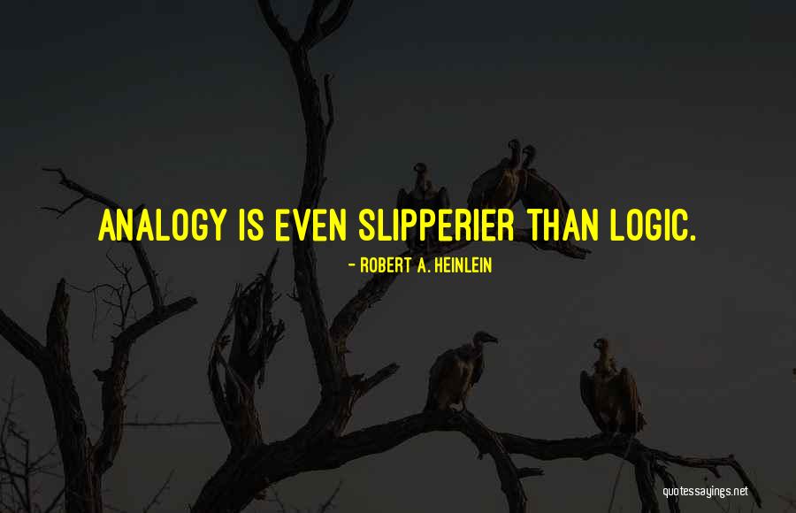 Macarthur Japan Quotes By Robert A. Heinlein Macarthur Japan Quotes By Robert A. Heinlein