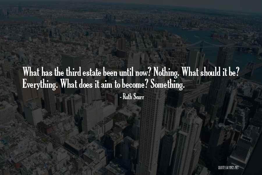 Macarthur Japan Quotes By Ruth Scurr Macarthur Japan Quotes By Ruth Scurr