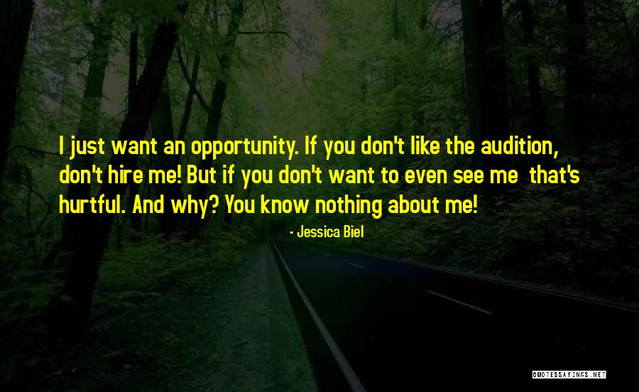 Macarthur Marines Quotes By Jessica Biel Macarthur Marines Quotes By Jessica Biel
