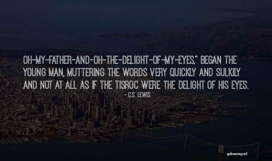 Macarthur Park Donna Summer Quotes By C.S. Lewis Macarthur Park Donna Summer Quotes By C.S. Lewis