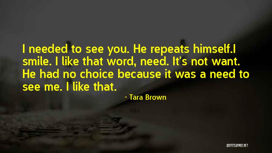 Macarthur Park Lyrics Quotes By Tara Brown Macarthur Park Lyrics Quotes By Tara Brown
