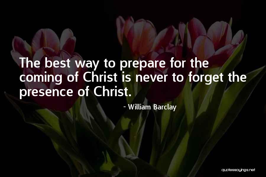 Macarthur Park Lyrics Quotes By William Barclay Macarthur Park Lyrics Quotes By William Barclay