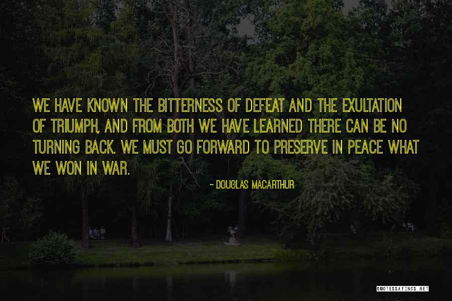 Macarthur War Peace Quotes By Douglas MacArthur Macarthur War Peace Quotes By Douglas MacArthur