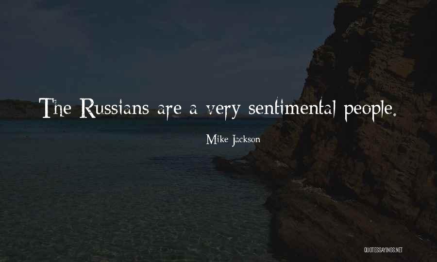 Macarthurs Appliances Quotes By Mike Jackson Macarthurs Appliances Quotes By Mike Jackson