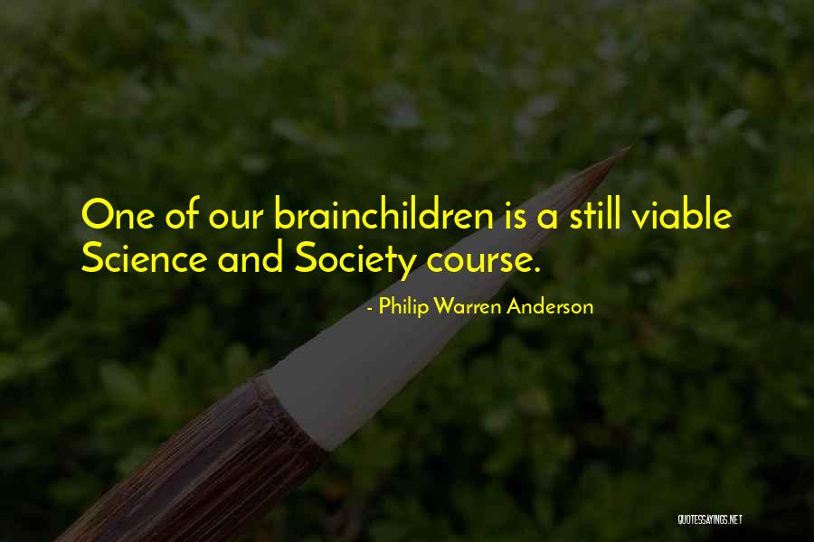 Macarthurs Funeral Home Quotes By Philip Warren Anderson Macarthurs Funeral Home Quotes By Philip Warren Anderson
