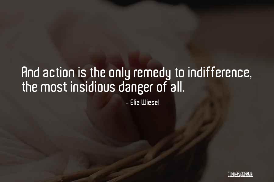 Macarthurs Restaurant Quotes By Elie Wiesel Macarthurs Restaurant Quotes By Elie Wiesel
