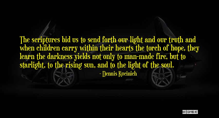 Macaskill Scotland Quotes By Dennis Kucinich Macaskill Scotland Quotes By Dennis Kucinich
