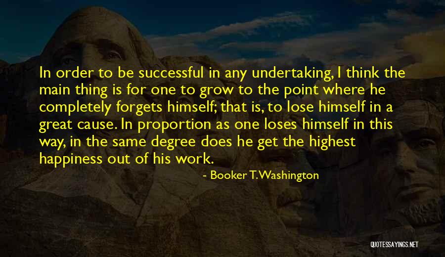 Macassar Quotes By Booker T. Washington Macassar Quotes By Booker T. Washington
