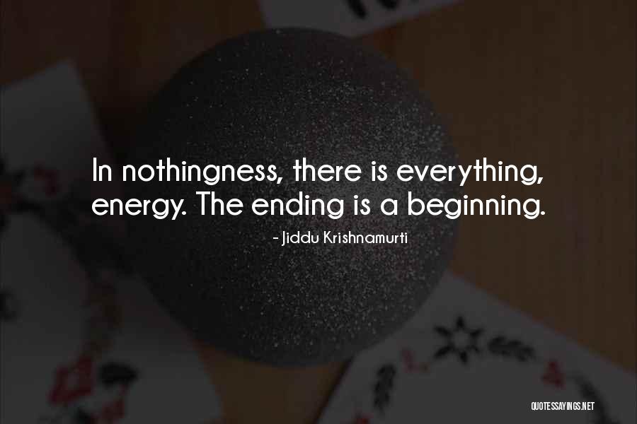 Macaulays House Quotes By Jiddu Krishnamurti Macaulays House Quotes By Jiddu Krishnamurti